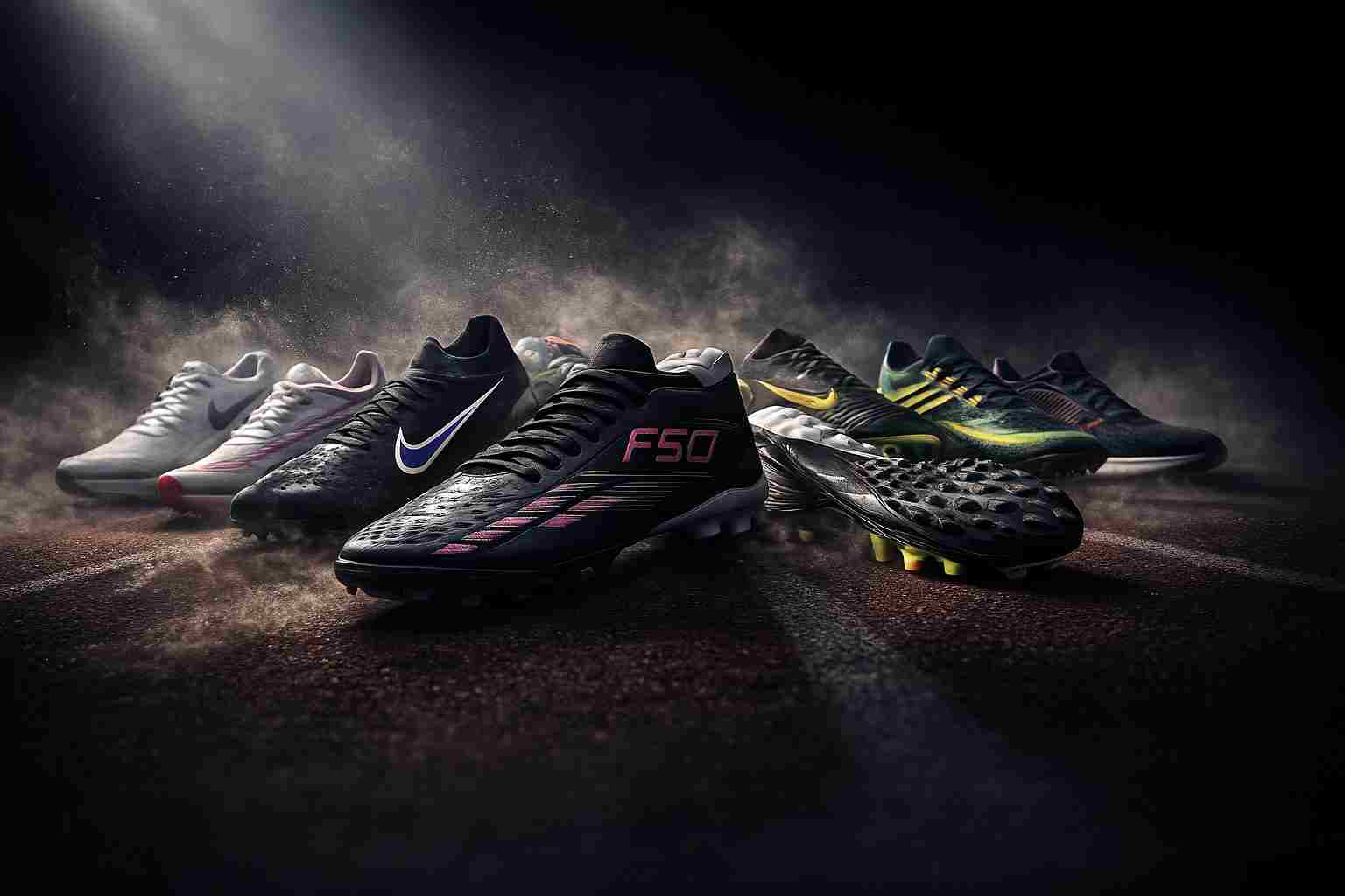 أدوات رياضية